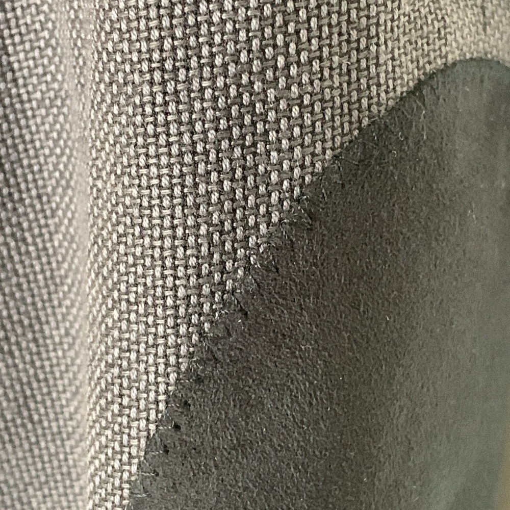 Sand (46”) - Picture 7 of 16